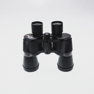 7x50 Profesyonel El Dürbünü V1 – 1000m/56m