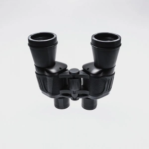 7x50 Profesyonel El Dürbünü V1 – 1000m/56m (  )