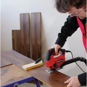 80/1 Kit  Dekupaj Testere