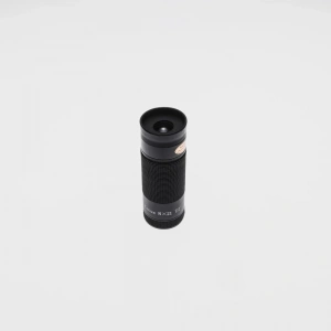 8x21 Monoküler Bak4 Prizmatik Optik Cam Lens   Yüksek Kaliteli Metal Tekli Dürbün (  )