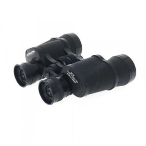 8x30 Rus Model Dürbün   Dürbün Süper Kalite (  )