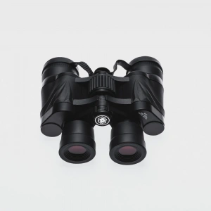 8x40 Dürbün Av Dürbünü Güneş Filtreli Taşıma çantalı 1000m/56m (  )