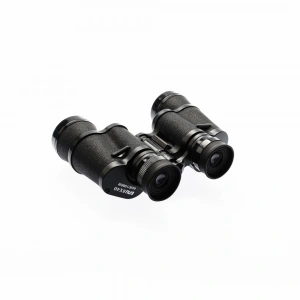 8x40 Rus Model Dürbün Baigish Dürbün Süper Kalite (  )