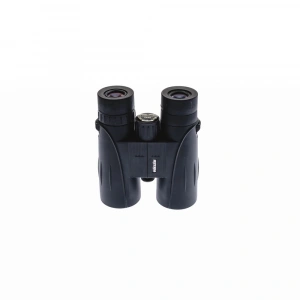 8x42 Profesyonel El Dürbünü – 1000m/123m (  )