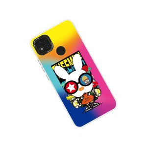 9c Kılıf Estoril Desenli Kapak - Estoril - 10