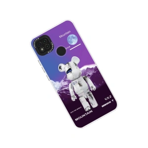 9c Kılıf Estoril Desenli Kapak - Estoril - 8