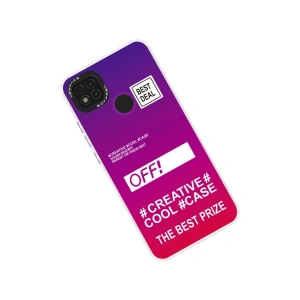 9c Kılıf Estoril Desenli Kapak - Estoril - 9