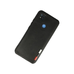 9c Kılıf Loop Deri  - Siyah