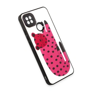 9c Kılıf Mirror Desenli Kapak - Mirror - 12