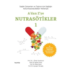 Adan Zye Nutrasötikler-1