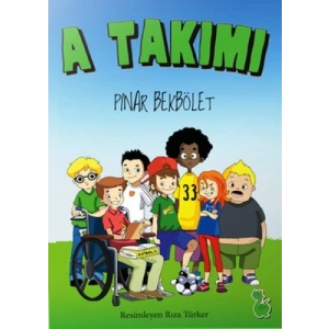 A Takımı