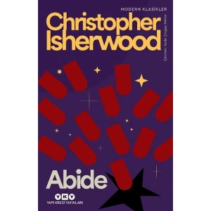Abide