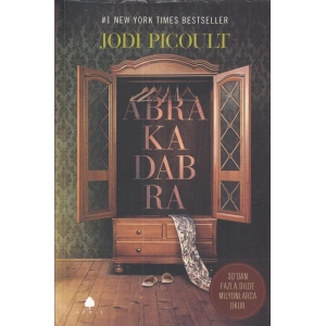 Abra Kadabra