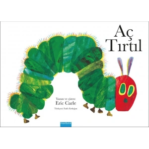 Aç Tırtıl
