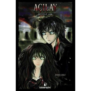Açılay