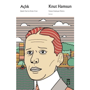 Açlık