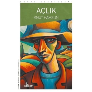 Açlık    