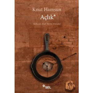 Açlık