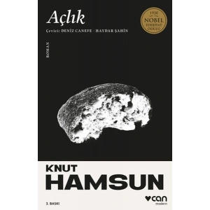 Açlık