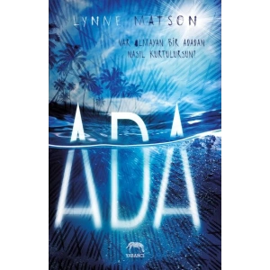Ada