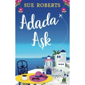 Adada Aşk