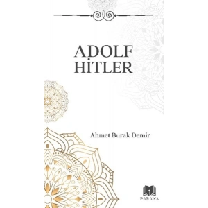 Adolf Hitler