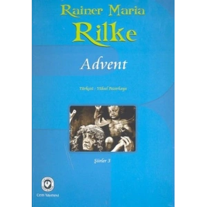 Advent