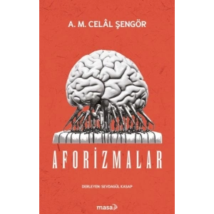 Aforizmalar