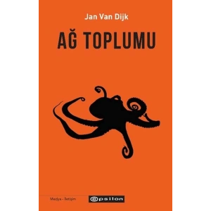 Ağ Toplumu