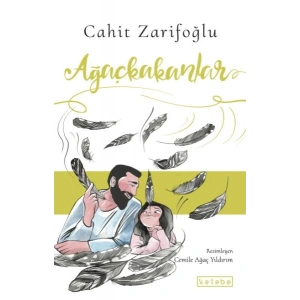 Ağaçkakanlar