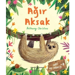 Ağır Aksak