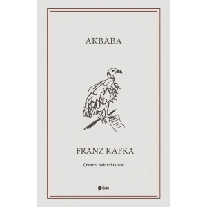 Akbaba