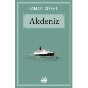 Akdeniz