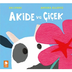 Akide ve Çiçek