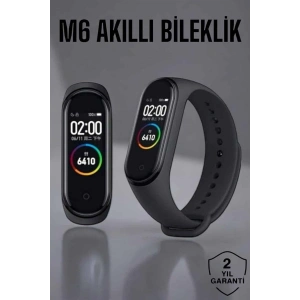 Akıllı Saat Arama Cevaplayan Tüm Gün Sağlık ve Aktivite Takibi