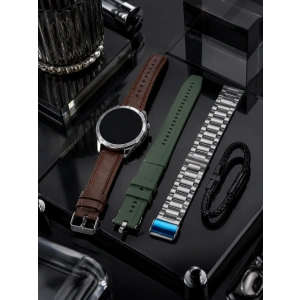 AKILLI SAAT SP50 PRO