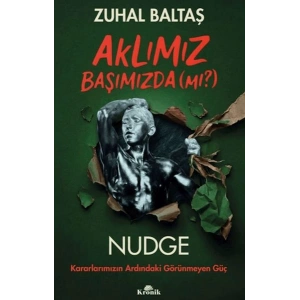 Aklımız Başımızda (mı?)