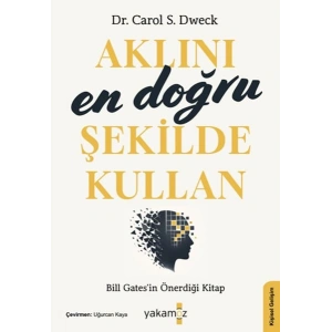 Aklını En Doğru Şekilde Kullan