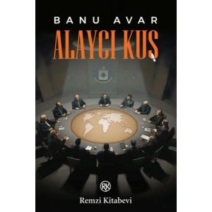 Alaycı Kuş