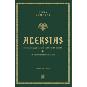 Aleksias