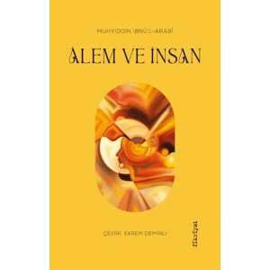 Alem ve İnsan