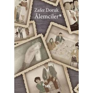 Âlemciler