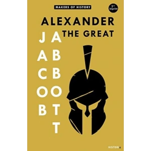 Alexander The Great