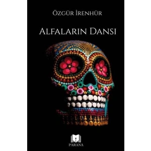 Alfaların Dansı