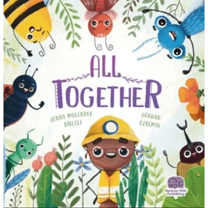 All Together