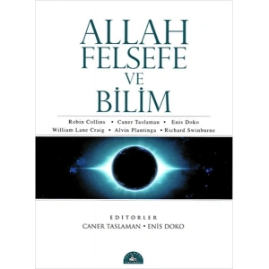 Allah Felsefe ve Bilim