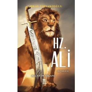 Allahın Aslanı