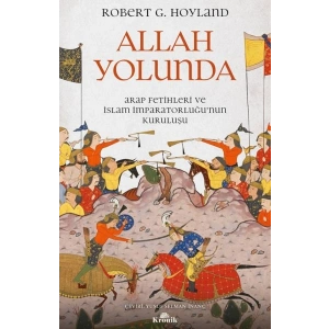 Allah Yolunda