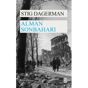 Alman Sonbaharı