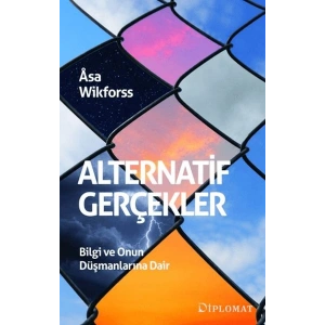 Alternatif Gerçekler